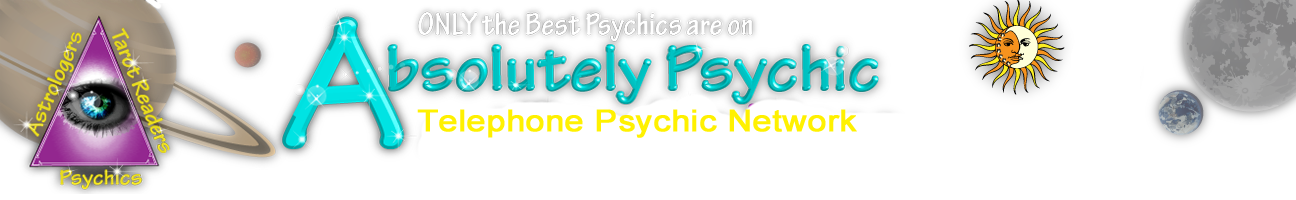 psychicHeaderSunwider