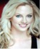 Click here to learn more about psychic reader Alexis