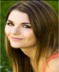 Click here to learn more about psychic reader Anna