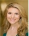 Click here to learn more about psychic reader Cerise