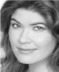 Click here to learn more about psychic reader Mary