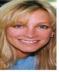 Click here to learn more about psychic reader Rosie