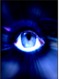Click here to learn more about psychic reader Sister_Network