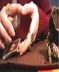 Click here to learn more about psychic reader Sister_Network_Tarot
