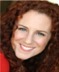 Click here to learn more about psychic reader Violet