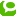 Technorati Favicon