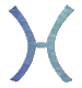 Horoscope