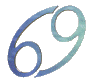 Horoscope