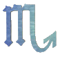 Horoscope
