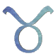 Horoscope