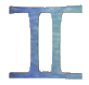 Horoscope