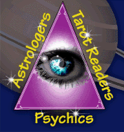 Psycic Reading Network & More