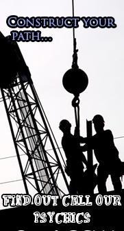 Telephone Psychic Readings with ONLY the Best Psychics!