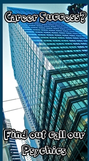 Telephone Psychic Readings with ONLY the Best Psychics!