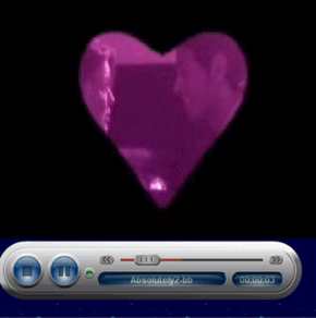 psychicHeaderSunwider