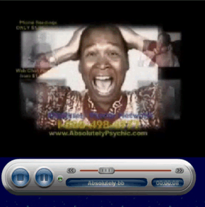 psychicHeaderSunwider