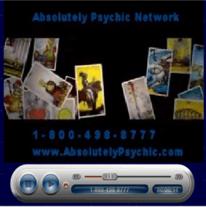 psychicHeaderSunwider