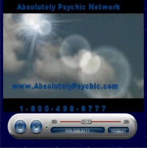 psychicHeaderSunwider