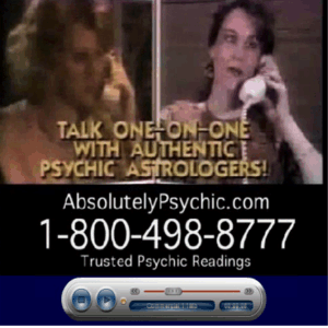 psychicHeaderSunwider