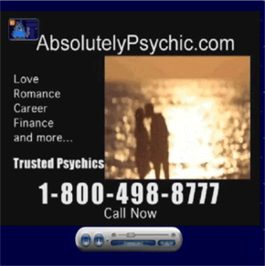 psychicHeaderSunwider