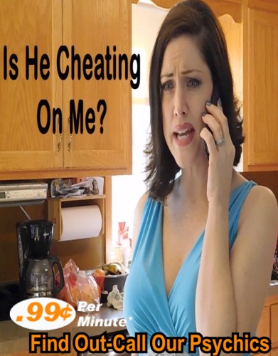 Astrology, Tarot Card and more videos