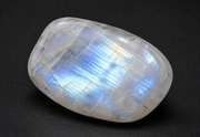 Moonstone Crystal Video