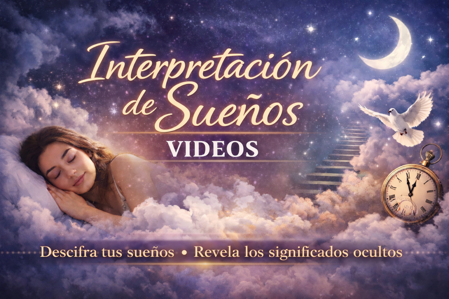 Banner de Videos de Interpretación dreaminter-sp.pngde Sueños