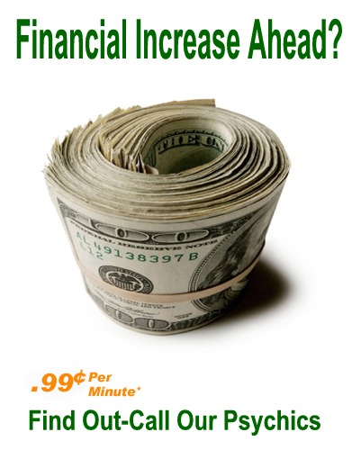 Clairvoyant Answers Answers To Career and Finances