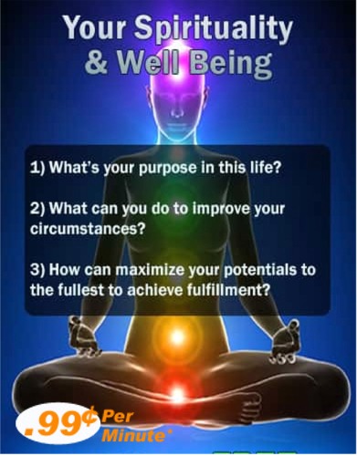 Tarot Reader: 60% Less Than Our Competitors Without Compromising Quality