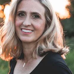 Cheap Tarot and Clairvoyant Readings! No Robbery Prices