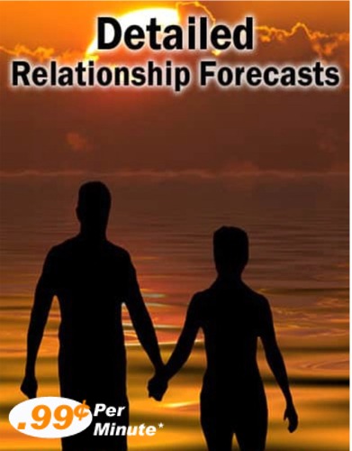 Our Clairvoyant and Tarot Network Anniversary