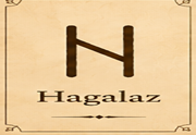 Hagalaz Rune Video