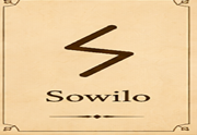 Sowilo Rune Video