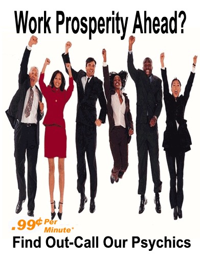 Telephone Clairvoyant and Tarot Readers Answer  To Love