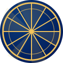 Astrology