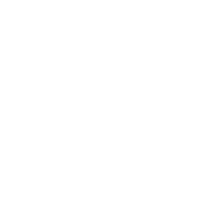 Distintivo premio