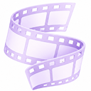 Dream videos