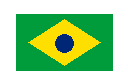 Português