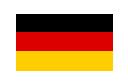 Deutsch
