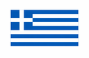Ελληνικά
