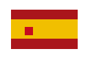Español