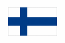 Suomi