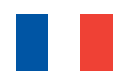 Français