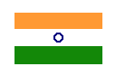 हिन्दी