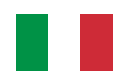 Italiano