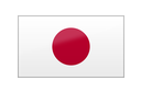 日本語