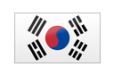 한국어