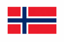 Norsk bokmål