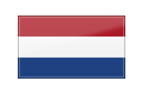 Nederlands