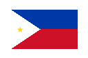 Tagalog